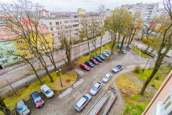 Продам двухкомнатную (2-комн.) квартиру, Киевская ул, 67 , Калининград г
