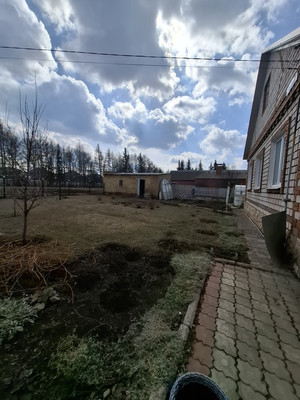 Продам дом, Островского ул, Туймазы г, 0 км от города