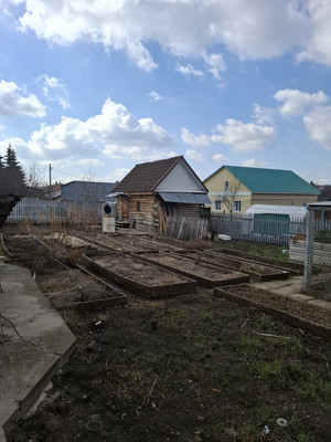 Продам дом, Островского ул, Туймазы г, 0 км от города