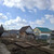 Продам дом, Островского ул, Туймазы г, 0 км от города