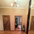Продам трехкомнатную (3-комн.) квартиру, Ахохова ул, 151, Нальчик г