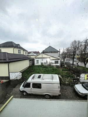 Продам трехкомнатную (3-комн.) квартиру, Ахохова ул, 151, Нальчик г