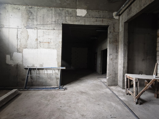 Продам коммерческое помещение 105,6 м2, Энгельса ул, 60, Новороссийск г