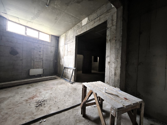 Продам коммерческое помещение 105,6 м2, Энгельса ул, 60, Новороссийск г