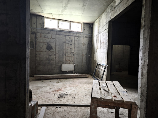 Продам коммерческое помещение 105,6 м2, Энгельса ул, 60, Новороссийск г