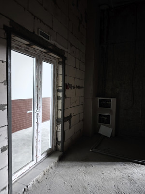 Продам коммерческое помещение 105,6 м2, Энгельса ул, 60, Новороссийск г