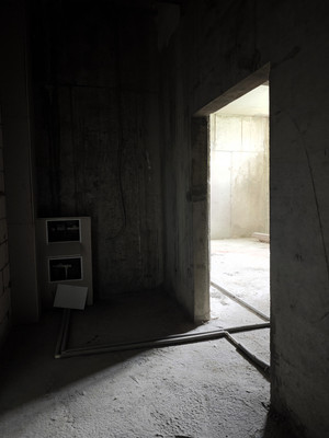 Продам коммерческое помещение 105,6 м2, Энгельса ул, 60, Новороссийск г