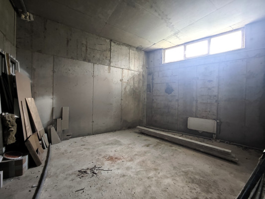 Продам коммерческое помещение 105,6 м2, Энгельса ул, 60, Новороссийск г