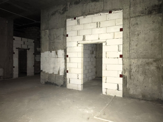 Продам коммерческое помещение 105,6 м2, Энгельса ул, 60, Новороссийск г