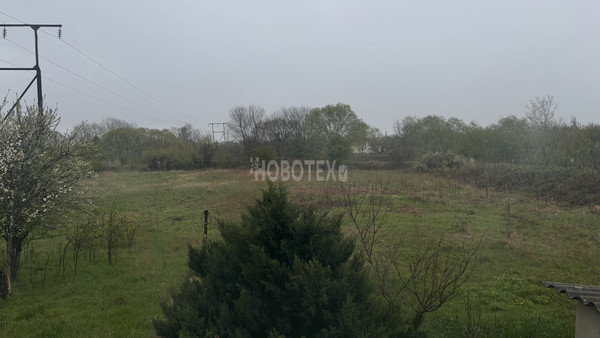 Продам дом, Ворошилова ул, 50, Новоукраинский х, 0 км от города
