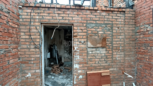 Продам участок 5 соток, Фермерское хоз., Ягодная ул, 32, Крымск г, 0 км от города