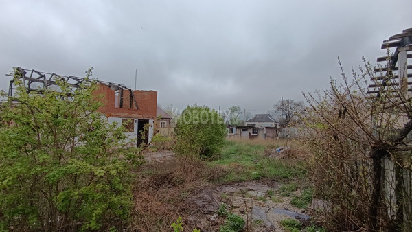 Продам участок 5 соток, Фермерское хоз., Ягодная ул, 32, Крымск г, 0 км от города
