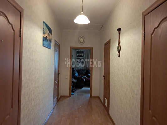 Продам дом, Строителей ул, 8а, Горячий Ключ г, 0 км от города