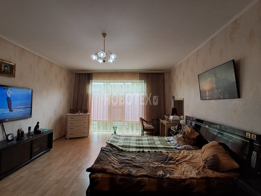 Продам дом, Строителей ул, 8а, Горячий Ключ г, 0 км от города