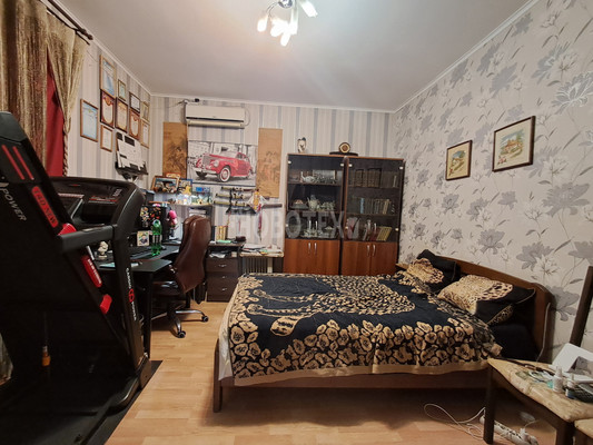 Продам дом, Строителей ул, 8а, Горячий Ключ г, 0 км от города