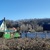 Продам участок 10,4 соток, Садоводство, Тихая ул, Горячий Ключ г, 0 км от города