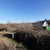 Продам участок 10,4 соток, Садоводство, Тихая ул, Горячий Ключ г, 0 км от города