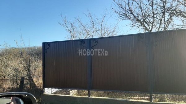 Продам участок 10,4 соток, Садоводство, Тихая ул, Горячий Ключ г, 0 км от города