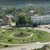 Продам участок 8,5 соток, Октябрьская ул, 50, Горячий Ключ г, 0 км от города
