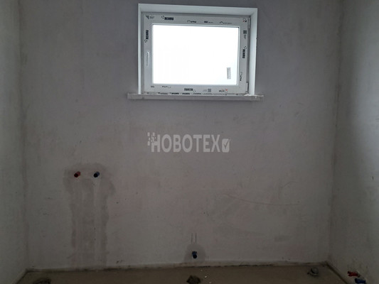 Продам дом, Мира ул, Бакинская ст-ца, 0 км от города