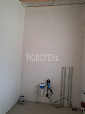 Продам дом, Мира ул, Бакинская ст-ца, 0 км от города