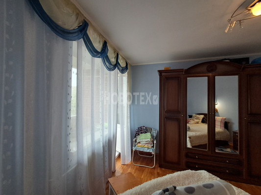 Продам двухкомнатную (2-комн.) квартиру, Ленина ул, 232г, Горячий Ключ г