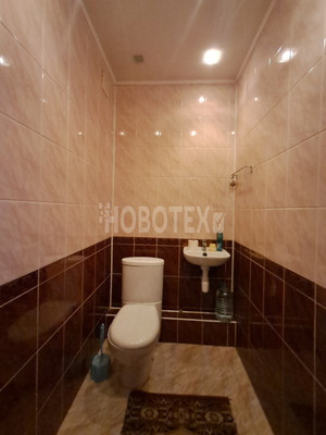 Продам двухкомнатную (2-комн.) квартиру, Ленина ул, 232г, Горячий Ключ г