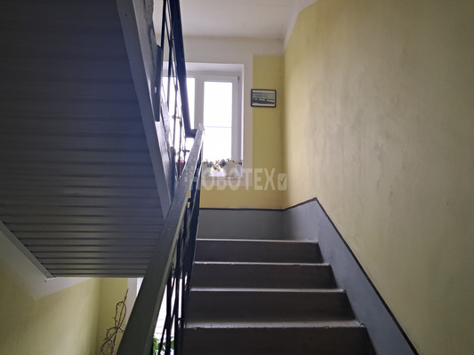 Продам двухкомнатную (2-комн.) квартиру, Ленина ул, 232г, Горячий Ключ г