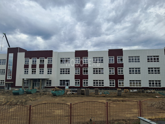 Продам двухкомнатную (2-комн.) квартиру, Ленина ул, 232г, Горячий Ключ г