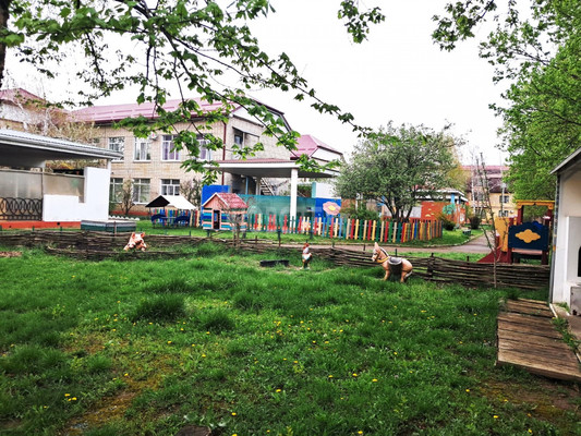 Продам двухкомнатную (2-комн.) квартиру, Ленина ул, 232г, Горячий Ключ г