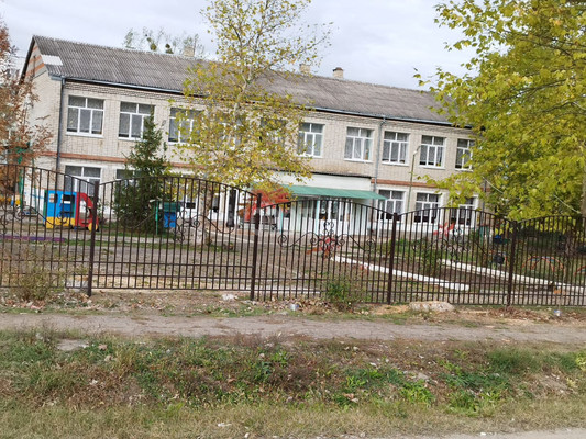 Продам участок 6,3 соток, Первомайский п, 0 км от города