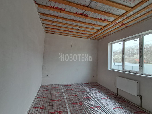Продам дом, Мира ул, Бакинская ст-ца, 0 км от города