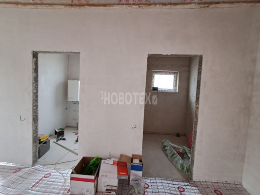 Продам дом, Мира ул, Бакинская ст-ца, 0 км от города