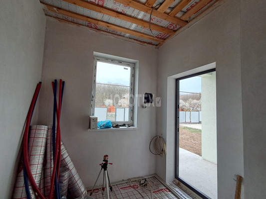 Продам дом, Мира ул, Бакинская ст-ца, 0 км от города