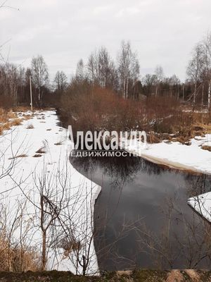 Продам участок 10 соток, Садоводство, Бор п, 150 км от города