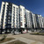 Продам двухкомнатную (2-комн.) квартиру, Шлюзовая ул, 8к3, Икша рп