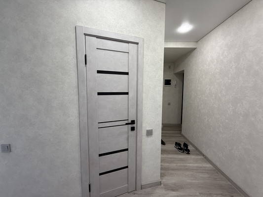 Продам однокомнатную (1-комн.) квартиру, Стачки пр-кт, 186, Ростов-на-Дону г