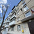 Продам однокомнатную (1-комн.) квартиру, Стачки пр-кт, 186, Ростов-на-Дону г