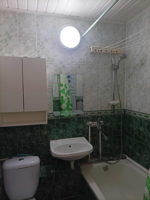Продам однокомнатную (1-комн.) квартиру, Димитрова ул, 57Б, Йошкар-Ола г