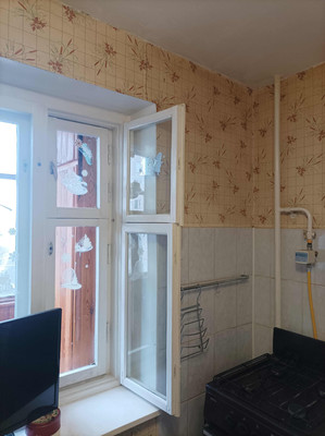 Продам однокомнатную (1-комн.) квартиру, Димитрова ул, 57Б, Йошкар-Ола г