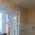 Продам однокомнатную (1-комн.) квартиру, Димитрова ул, 57Б, Йошкар-Ола г