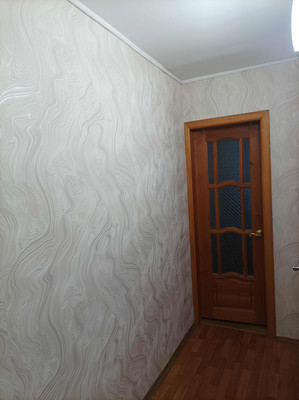 Продам однокомнатную (1-комн.) квартиру, Димитрова ул, 57Б, Йошкар-Ола г