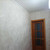 Продам однокомнатную (1-комн.) квартиру, Димитрова ул, 57Б, Йошкар-Ола г