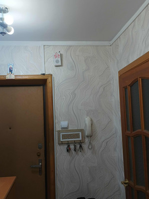 Продам однокомнатную (1-комн.) квартиру, Димитрова ул, 57Б, Йошкар-Ола г