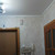 Продам однокомнатную (1-комн.) квартиру, Димитрова ул, 57Б, Йошкар-Ола г