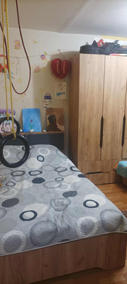 Продам однокомнатную (1-комн.) квартиру, Димитрова ул, 57Б, Йошкар-Ола г