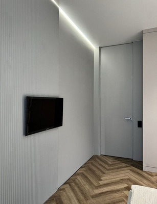 Продам трехкомнатную (3-комн.) квартиру, Чистопольская ул, 88, Казань г