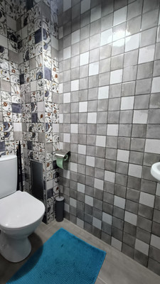 Продам трехкомнатную (3-комн.) квартиру, Интернациональная ул, 16к7, Рязань г