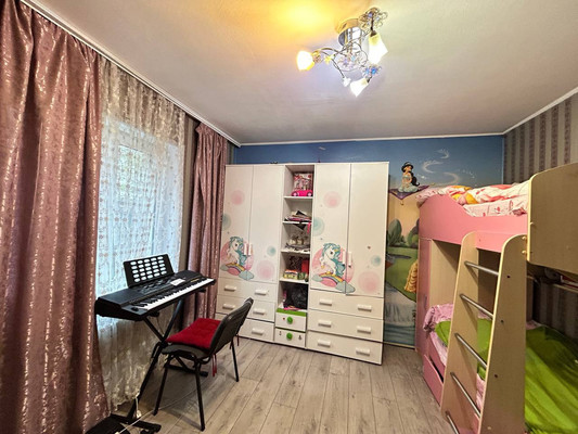 Продам дом, Димитрова ул, 53а, Симферополь г, 0 км от города