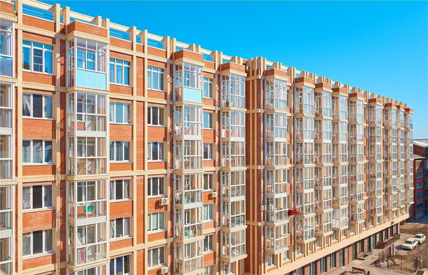 Продам однокомнатную (1-комн.) квартиру, Красноказачья ул, 84, Иркутск г